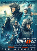 日韩av网址在线观看
